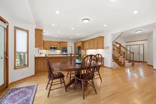 11019 Zumbrota Ct NE, Blaine, MN 55449 - Photo 40