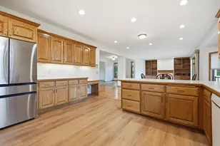 11019 Zumbrota Ct NE, Blaine, MN 55449 - Photo 30
