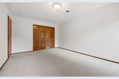 11019 Zumbrota Court NE, Blaine, MN 55449 - Photo 58