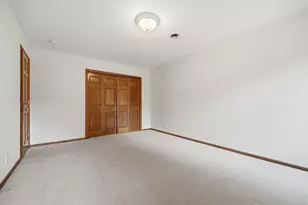11019 Zumbrota Ct NE, Blaine, MN 55449 - Photo 58