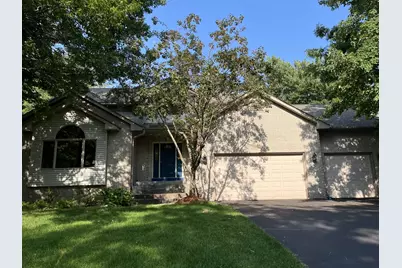 11019 Zumbrota Court NE, Blaine, MN 55449 - Photo 10