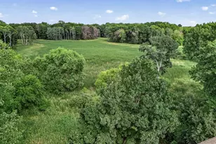 11019 Zumbrota Ct NE, Blaine, MN 55449 - Photo 6