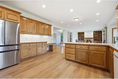 11019 Zumbrota Court NE, Blaine, MN 55449 - Photo 44