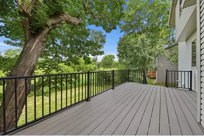 11019 Zumbrota Court NE, Blaine, MN 55449 - Photo 54