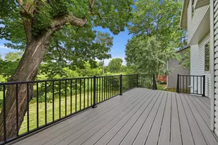 11019 Zumbrota Ct NE, Blaine, MN 55449 - Photo 54