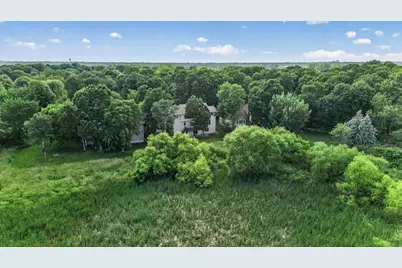 11019 Zumbrota Court NE, Blaine, MN 55449 - Photo 10