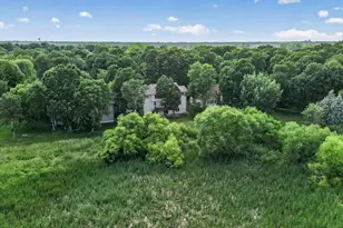 11019 Zumbrota Ct NE, Blaine, MN 55449 - Photo 10