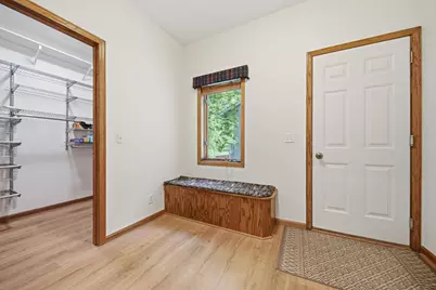 11019 Zumbrota Court NE, Blaine, MN 55449 - Photo 46