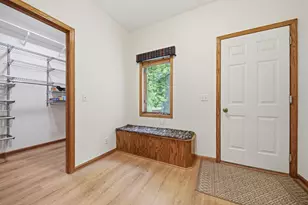11019 Zumbrota Ct NE, Blaine, MN 55449 - Photo 46
