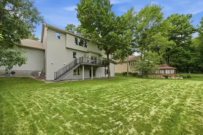 11019 Zumbrota Court NE, Blaine, MN 55449 - Photo 16