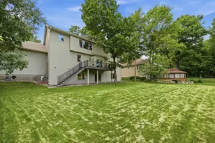 11019 Zumbrota Ct NE, Blaine, MN 55449 - Photo 16