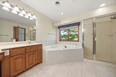 11019 Zumbrota Court NE, Blaine, MN 55449 - Photo 52