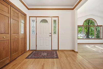 11019 Zumbrota Court NE, Blaine, MN 55449 - Photo 24