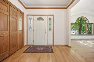 11019 Zumbrota Ct NE, Blaine, MN 55449 - Photo 24