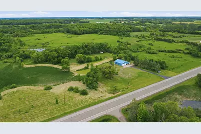 18716 State 27, Long Prairie, MN 56347 - Photo 6