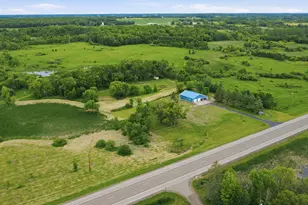 18716 State 27, Long Prairie, MN 56347 - Photo 6
