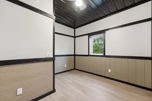 18716 State 27, Long Prairie, MN 56347 - Photo 24