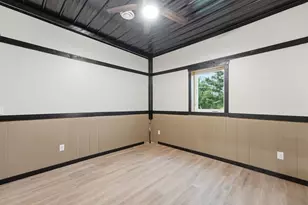 18716 State 27, Long Prairie, MN 56347 - Photo 22