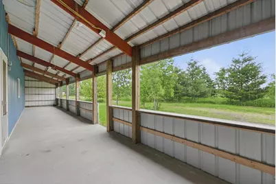 18716 State 27, Long Prairie, MN 56347 - Photo 4