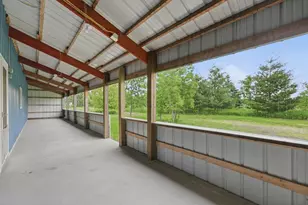 18716 State 27, Long Prairie, MN 56347 - Photo 4
