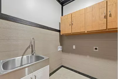 18716 State 27, Long Prairie, MN 56347 - Photo 20