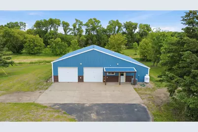 18716 State 27, Long Prairie, MN 56347 - Photo 1