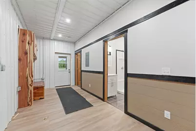 18716 State 27, Long Prairie, MN 56347 - Photo 18