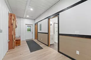 18716 State 27, Long Prairie, MN 56347 - Photo 18
