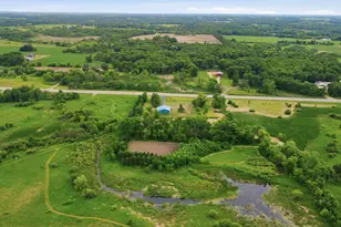 18716 State 27, Long Prairie, MN 56347 - Photo 8