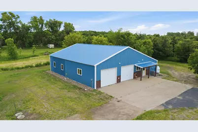 18716 State 27, Long Prairie, MN 56347 - Photo 2