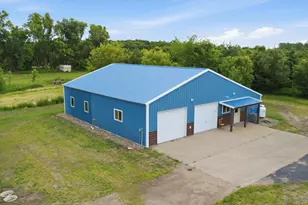 18716 State 27, Long Prairie, MN 56347 - Photo 2