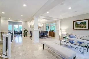 17812 Bearpath Trail, Eden Prairie, MN 55347 - Photo 4