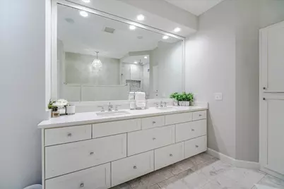 17812 Bearpath Trail, Eden Prairie, MN 55347 - Photo 26