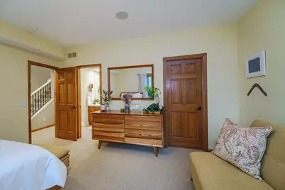 17812 Bearpath Trail, Eden Prairie, MN 55347 - Photo 40