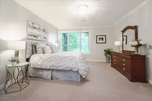 17812 Bearpath Trail, Eden Prairie, MN 55347 - Photo 22