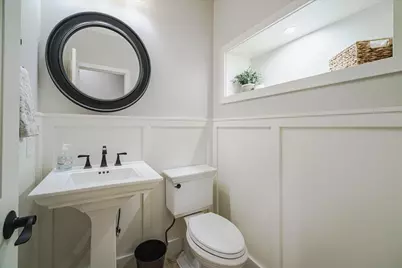 17812 Bearpath Trail, Eden Prairie, MN 55347 - Photo 30