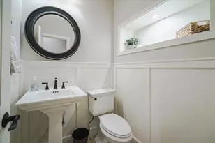 17812 Bearpath Trail, Eden Prairie, MN 55347 - Photo 30