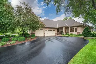 17812 Bearpath Trail, Eden Prairie, MN 55347 - Photo 1
