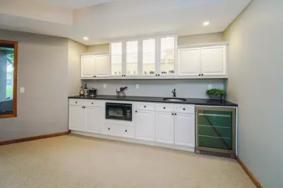 17812 Bearpath Trail, Eden Prairie, MN 55347 - Photo 36