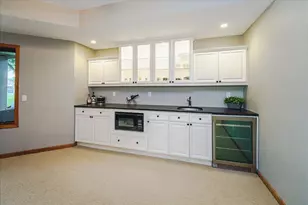 17812 Bearpath Trail, Eden Prairie, MN 55347 - Photo 36