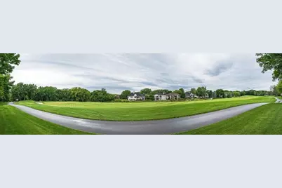 17812 Bearpath Trail, Eden Prairie, MN 55347 - Photo 54