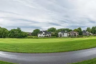 17812 Bearpath Trail, Eden Prairie, MN 55347 - Photo 54