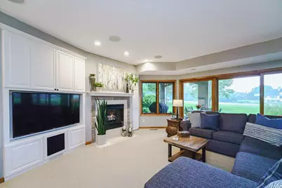 17812 Bearpath Trail, Eden Prairie, MN 55347 - Photo 34
