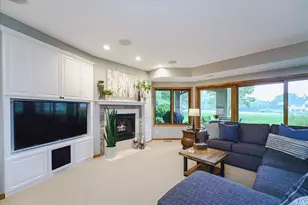 17812 Bearpath Trail, Eden Prairie, MN 55347 - Photo 34