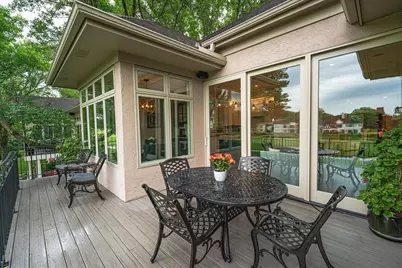 17812 Bearpath Trail, Eden Prairie, MN 55347 - Photo 52