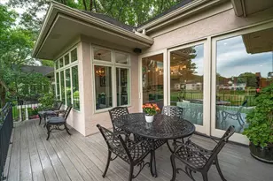 17812 Bearpath Trail, Eden Prairie, MN 55347 - Photo 52