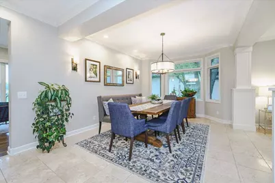 17812 Bearpath Trail, Eden Prairie, MN 55347 - Photo 8