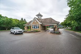 17812 Bearpath Trail, Eden Prairie, MN 55347 - Photo 58