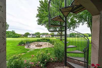 17812 Bearpath Trail, Eden Prairie, MN 55347 - Photo 48