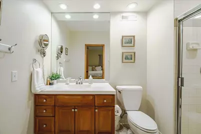 17812 Bearpath Trail, Eden Prairie, MN 55347 - Photo 42